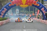 DSC_7918 (2)